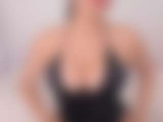 APRIL-ROSES's Live Sex Cam Show