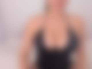 APRIL-ROSES's Live Sex Cam Show