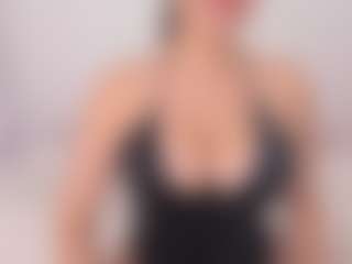 APRIL-ROSES's Live Sex Cam Show
