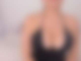 APRIL-ROSES's Live Sex Cam Show