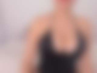 APRIL-ROSES's Live Sex Cam Show