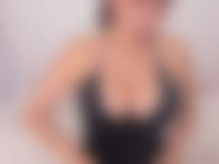APRIL-ROSES's Live Sex Cam Show