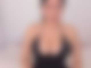 APRIL-ROSES's Live Sex Cam Show