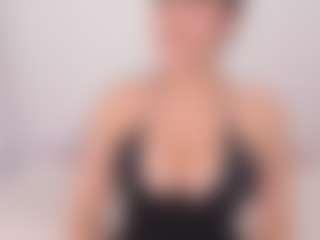 APRIL-ROSES's Live Sex Cam Show