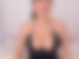 APRIL-ROSES's Live Sex Cam Show