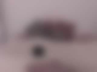 APRIL-ROSES's Live Sex Cam Show