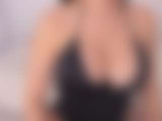 APRIL-ROSES's Live Sex Cam Show
