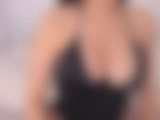 APRIL-ROSES's Live Sex Cam Show