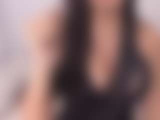 APRIL-ROSES's Live Sex Cam Show