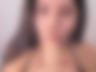 APRIL-ROSES's Live Sex Cam Show