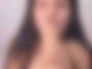 APRIL-ROSES's Live Sex Cam Show
