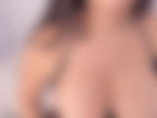 Show de cam en vivo con APRIL-ROSES - Sexwebcam Curvy en Camsoda