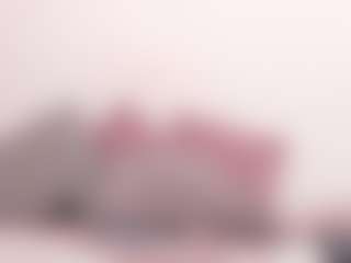 APRIL-ROSES's Live Sex Cam Show