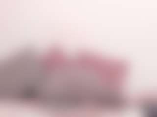 APRIL-ROSES's Live Sex Cam Show