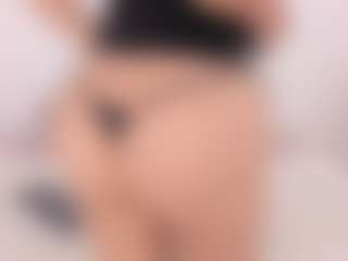 APRIL-ROSES's Live Sex Cam Show