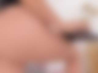 APRIL-ROSES's Live Sex Cam Show