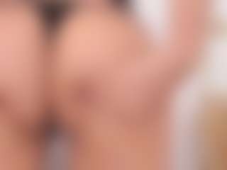 APRIL-ROSES's Live Sex Cam Show