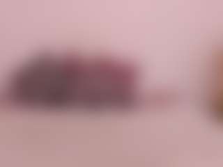 APRIL-ROSES's Live Sex Cam Show