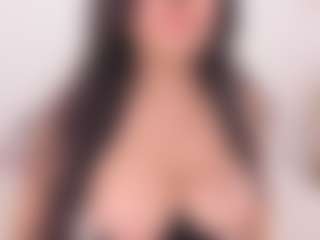 APRIL-ROSES's Live Sex Cam Show