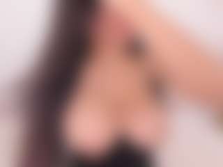 APRIL-ROSES's Live Sex Cam Show