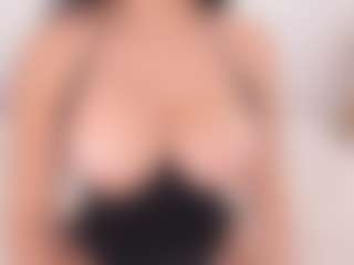 APRIL-ROSES's Live Sex Cam Show