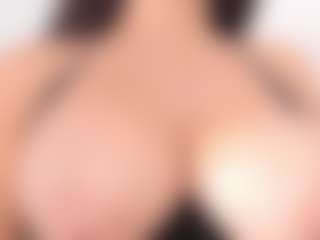 APRIL-ROSES's Live Sex Cam Show