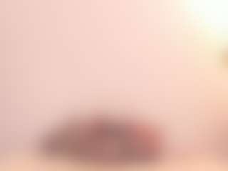 APRIL-ROSES's Live Sex Cam Show