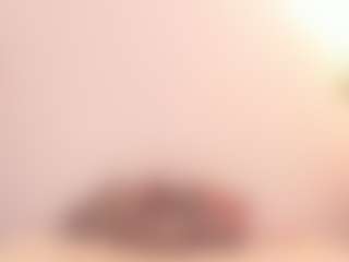 APRIL-ROSES's Live Sex Cam Show