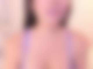 APRIL-ROSES's Live Sex Cam Show