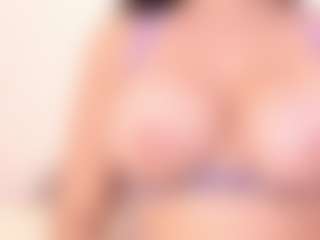 APRIL-ROSES's Live Sex Cam Show