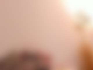 APRIL-ROSES's Live Sex Cam Show