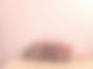 APRIL-ROSES's Live Sex Cam Show