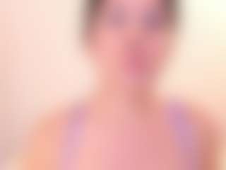 APRIL-ROSES's Live Sex Cam Show