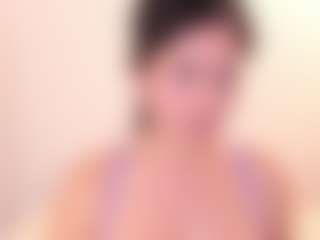 APRIL-ROSES's Live Sex Cam Show