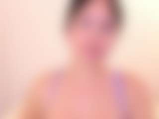 APRIL-ROSES's Live Sex Cam Show