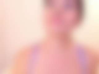 APRIL-ROSES's Live Sex Cam Show
