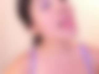 APRIL-ROSES's Live Sex Cam Show