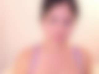 APRIL-ROSES's Live Sex Cam Show