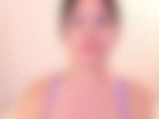 APRIL-ROSES's Live Sex Cam Show