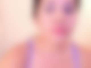 APRIL-ROSES's Live Sex Cam Show
