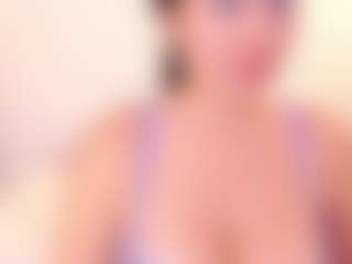 APRIL-ROSES's Live Sex Cam Show
