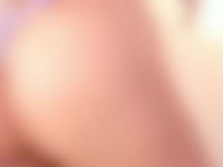 Live cam show with APRIL-ROSES - Big Ass Big Tits on nudelive.tv