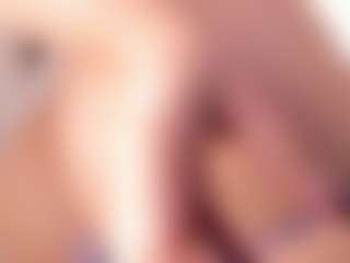 APRIL-ROSES's Live Sex Cam Show