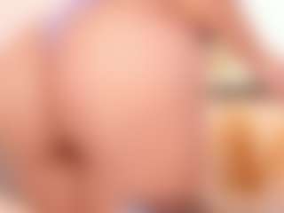 APRIL-ROSES's Live Sex Cam Show