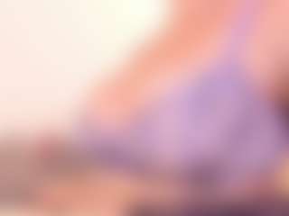 APRIL-ROSES's Live Sex Cam Show