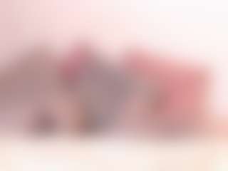 APRIL-ROSES's Live Sex Cam Show