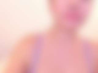 APRIL-ROSES's Live Sex Cam Show