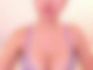 APRIL-ROSES's Live Sex Cam Show