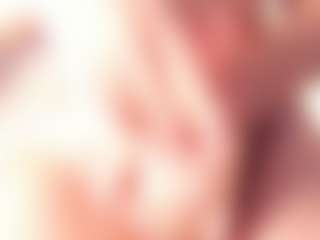 APRIL-ROSES's Live Sex Cam Show