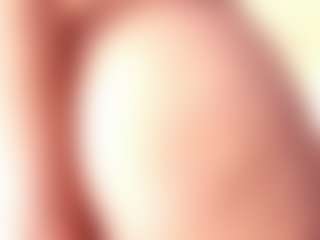 APRIL-ROSES's Live Sex Cam Show